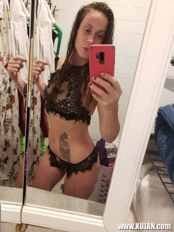 Stipir indz aghachel - Photo #2690528