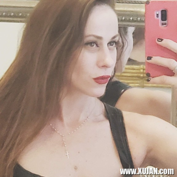 Stipir indz aghachel - Photo #2690530