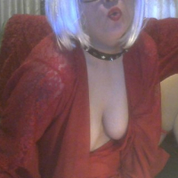 Chicalady37 Bitch dzer khtsiki vra