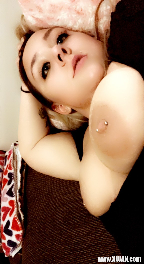 Pirsik khuler - Photo #2691376