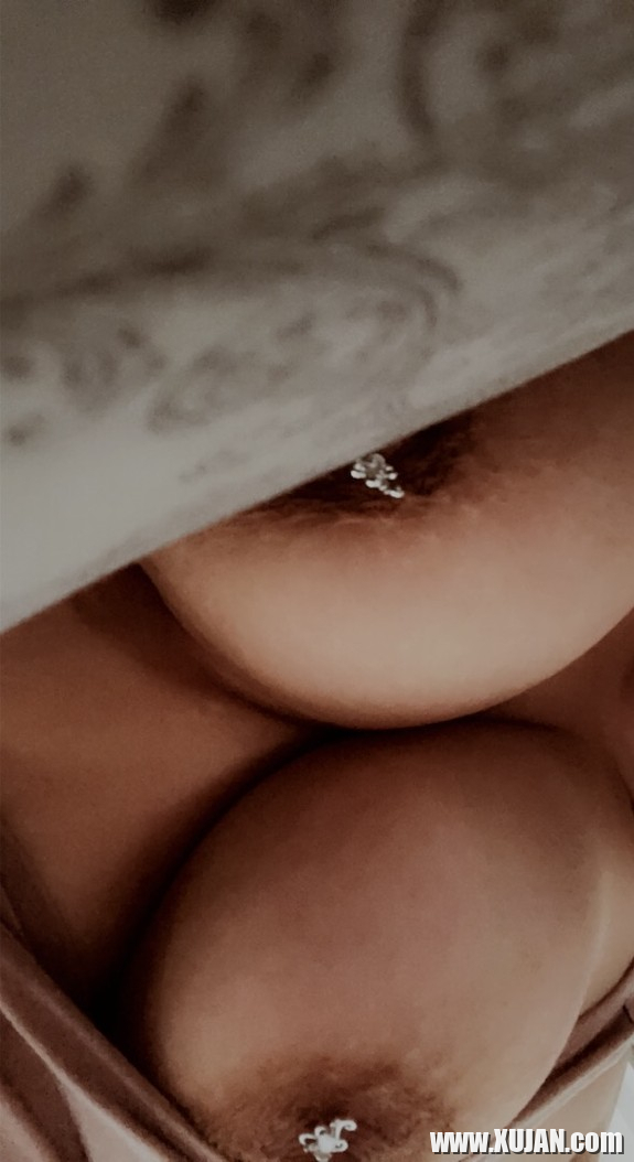 Pirsik khuler - Photo #2691383