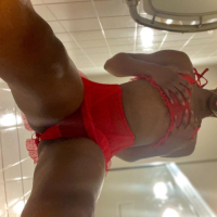 Sexy Photo Dump Zwj