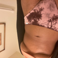 Sexy Photo Dump Zwj