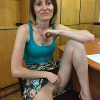 Aghjikneri katviki lusankary