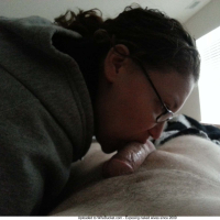 Home Porn Ays mijin Nerdy zuygits