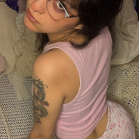 Cute Otaku aghjik