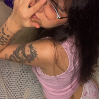 Cute Otaku aghjik