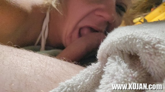 Silvers Hot Uselies Merk ev seqsual gagatner ev bikini - Photo #2691887