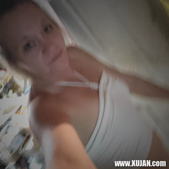 Silvers Hot Uselies Merk ev seqsual gagatner ev bikini - Photo #2691894