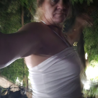 Silvers Hot Uselies Merk ev seqsual gagatner ev bikini