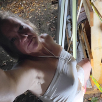 Silvers Hot Uselies Merk ev seqsual gagatner ev bikini