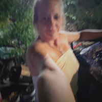 Silvers Hot Uselies Merk ev seqsual gagatner ev bikini