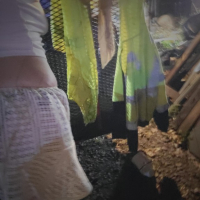 Silvers Hot Uselies Merk ev seqsual gagatner ev bikini
