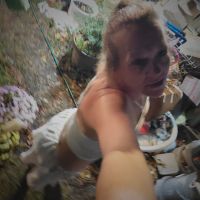 Silvers Hot Uselies Merk ev seqsual gagatner ev bikini