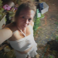 Silvers Hot Uselies Merk ev seqsual gagatner ev bikini