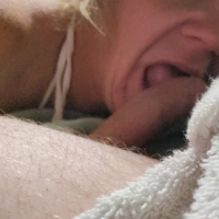 Silvers Hot Uselies Merk ev seqsual gagatner ev bikini