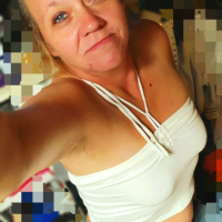 Silvers Hot Uselies Merk ev seqsual gagatner ev bikini