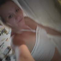 Silvers Hot Uselies Merk ev seqsual gagatner ev bikini