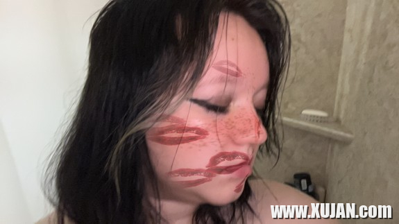 Oghjuyn noratsinner - Photo #2691918