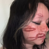 Oghjuyn noratsinner