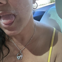 Morena ev Kong 1