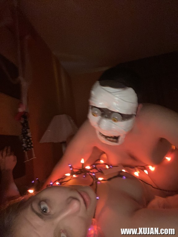 Spooky Scary Spooky Scary Oh Nvm Thatrsquos Im slutty exhenters zgestnery - Photo #2692018