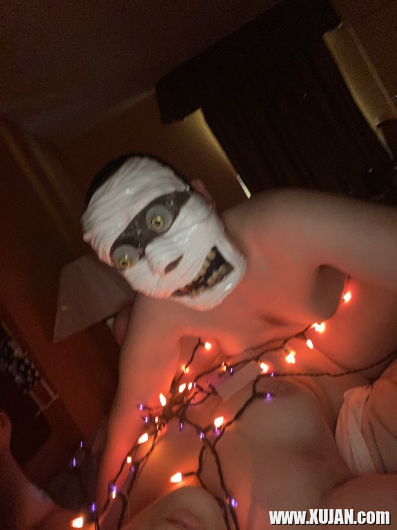 Spooky Scary Spooky Scary Oh Nvm Thatrsquos Im slutty exhenters zgestnery - Photo #2692019