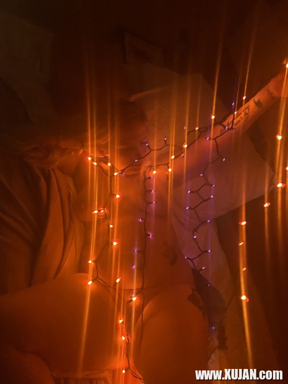 Spooky Scary Spooky Scary Oh Nvm Thatrsquos Im slutty exhenters zgestnery - Photo #2692024