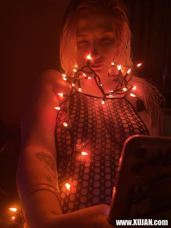 Spooky Scary Spooky Scary Oh Nvm Thatrsquos Im slutty exhenters zgestnery - Photo #2692034