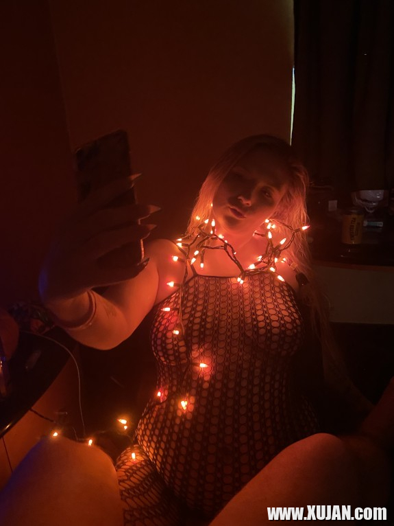 Spooky Scary Spooky Scary Oh Nvm Thatrsquos Im slutty exhenters zgestnery - Photo #2692037