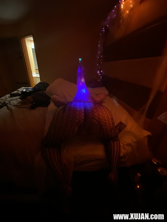 Spooky Scary Spooky Scary Oh Nvm Thatrsquos Im slutty exhenters zgestnery - Photo #2692041