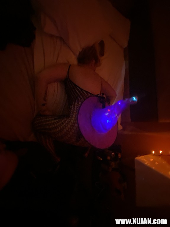 Spooky Scary Spooky Scary Oh Nvm Thatrsquos Im slutty exhenters zgestnery - Photo #2692042