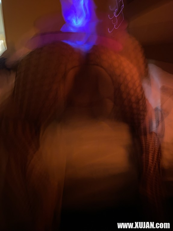 Spooky Scary Spooky Scary Oh Nvm Thatrsquos Im slutty exhenters zgestnery - Photo #2692043
