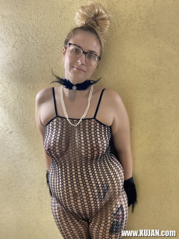 Spooky Scary Spooky Scary Oh Nvm Thatrsquos Im slutty exhenters zgestnery - Photo #2692060