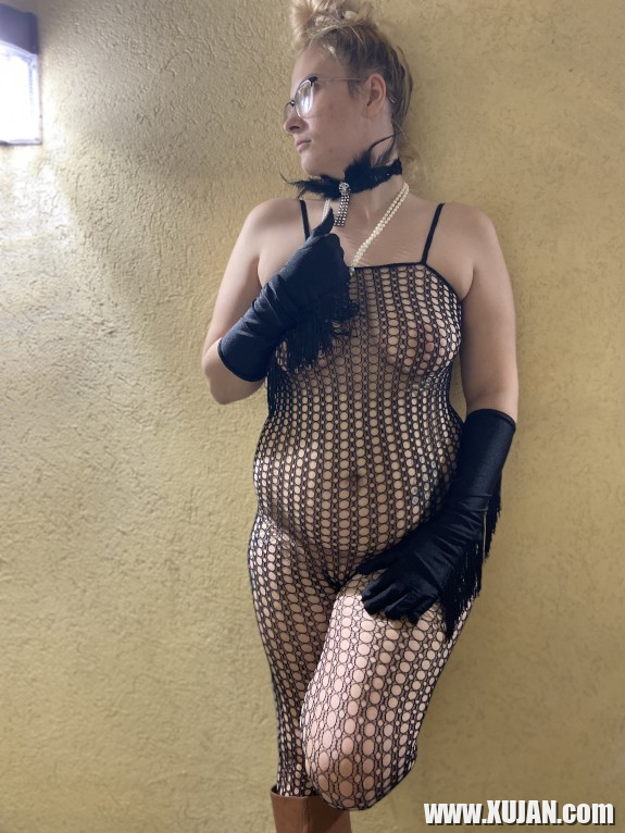 Spooky Scary Spooky Scary Oh Nvm Thatrsquos Im slutty exhenters zgestnery - Photo #2692062