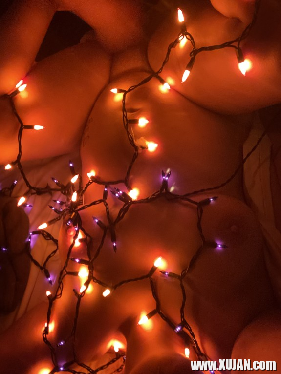 Spooky Scary Spooky Scary Oh Nvm Thatrsquos Im slutty exhenters zgestnery - Photo #2692066