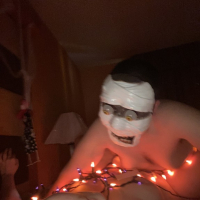 Spooky Scary Spooky Scary Oh Nvm Thatrsquos Im slutty exhenters zgestnery