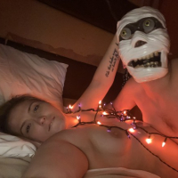 Spooky Scary Spooky Scary Oh Nvm Thatrsquos Im slutty exhenters zgestnery
