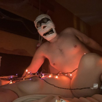Spooky Scary Spooky Scary Oh Nvm Thatrsquos Im slutty exhenters zgestnery