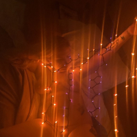 Spooky Scary Spooky Scary Oh Nvm Thatrsquos Im slutty exhenters zgestnery