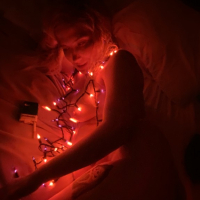 Spooky Scary Spooky Scary Oh Nvm Thatrsquos Im slutty exhenters zgestnery