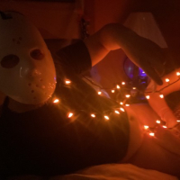Spooky Scary Spooky Scary Oh Nvm Thatrsquos Im slutty exhenters zgestnery