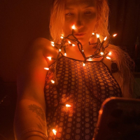 Spooky Scary Spooky Scary Oh Nvm Thatrsquos Im slutty exhenters zgestnery