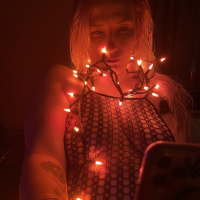 Spooky Scary Spooky Scary Oh Nvm Thatrsquos Im slutty exhenters zgestnery