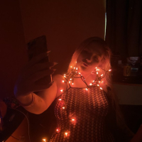 Spooky Scary Spooky Scary Oh Nvm Thatrsquos Im slutty exhenters zgestnery