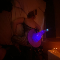 Spooky Scary Spooky Scary Oh Nvm Thatrsquos Im slutty exhenters zgestnery