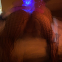 Spooky Scary Spooky Scary Oh Nvm Thatrsquos Im slutty exhenters zgestnery