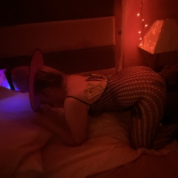 Spooky Scary Spooky Scary Oh Nvm Thatrsquos Im slutty exhenters zgestnery