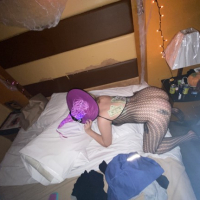 Spooky Scary Spooky Scary Oh Nvm Thatrsquos Im slutty exhenters zgestnery