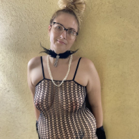 Spooky Scary Spooky Scary Oh Nvm Thatrsquos Im slutty exhenters zgestnery